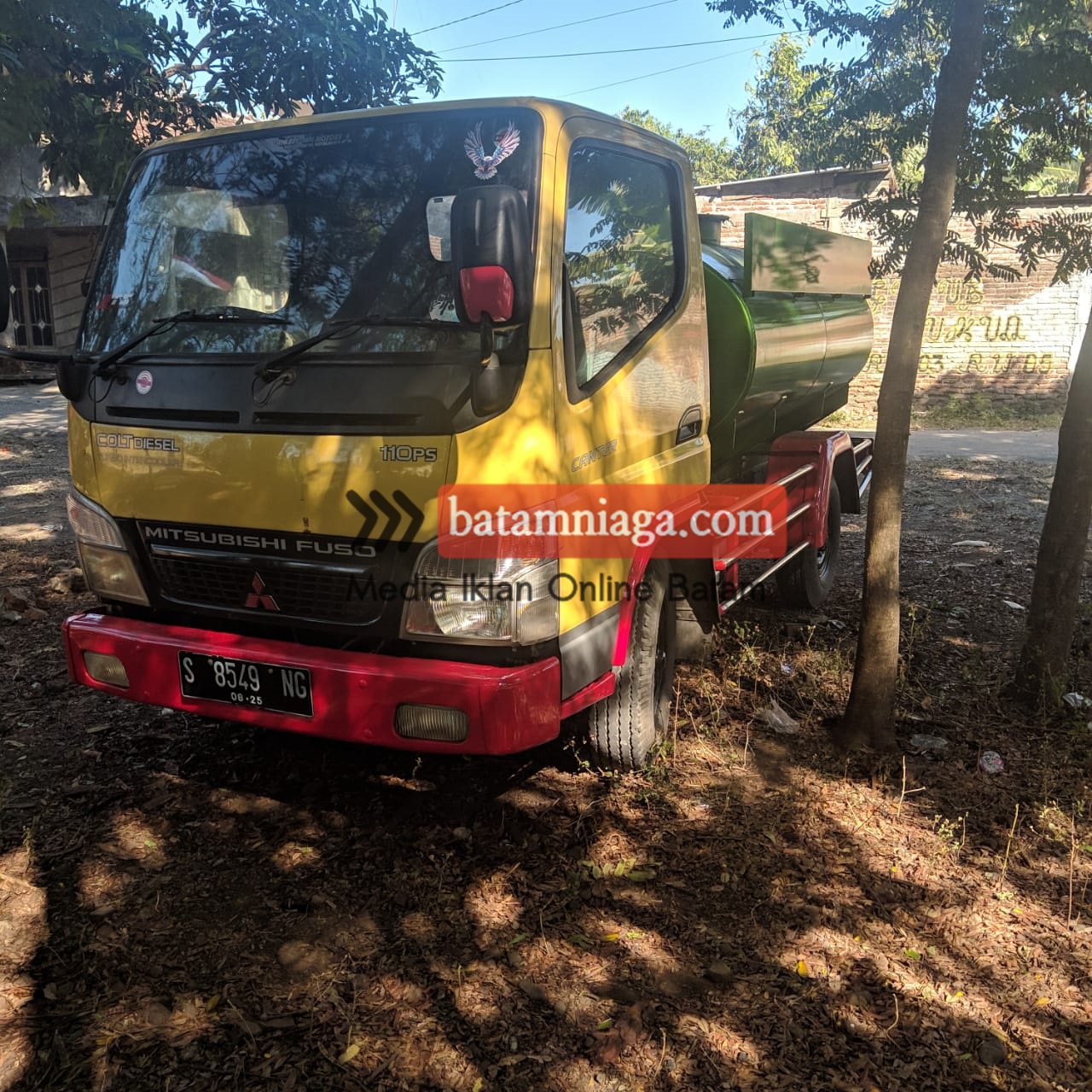 jasa sedot wc gresik6